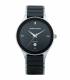 ساعت مچی عقربه ای مردانه رومانسون Romanson TM4236MM1WA32W For Men