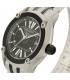 ساعت مچی عقربه ای مردانه رومانسون Romanson PM2608CM1DB32W For Men