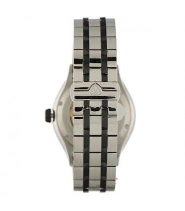 ساعت مچی عقربه ای مردانه رومانسون Romanson PM2608CM1DB32W For Men