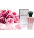 عطر و ادکلن زنانه فراگرنس ورد فمینتی ادوپرفیوم Fragrance World feminity EDP For Women