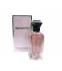 عطر و ادکلن زنانه فراگرنس ورد فمینتی ادوپرفیوم Fragrance World feminity EDP For Women