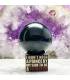 عطر زنانه و مردانه بای کیلیان آی دونت نید اپرنس بای مای ساید By Kilian I Don't Need A Prince By My Side To Be A Princess