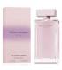 ادکلن  زنانه نارسیزو رودریگز دلکیت فور هر Narciso Rodriguez for Her EDP Delcate for women