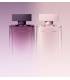 ادکلن  زنانه نارسیزو رودریگز دلکیت فور هر Narciso Rodriguez for Her EDP Delcate for women