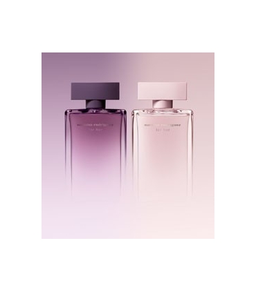 ادکلن  زنانه نارسیزو رودریگز دلکیت فور هر Narciso Rodriguez for Her EDP Delcate for women