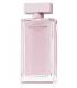 ادکلن  زنانه نارسیزو رودریگز دلکیت فور هر Narciso Rodriguez for Her EDP Delcate for women