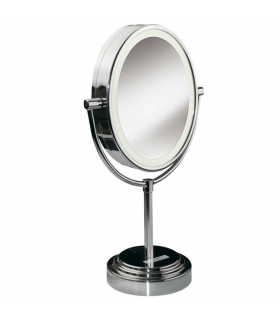 آینه برقی بابیلیس Babyliss 8437E Mirror