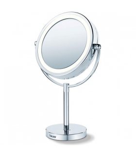 آینه برقی بابیلیس Babyliss 8435E Mirror