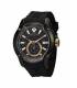 ساعت مچی عقربه ای مردانه رومانسون Romanson AL1216MM2PA31G For Men
