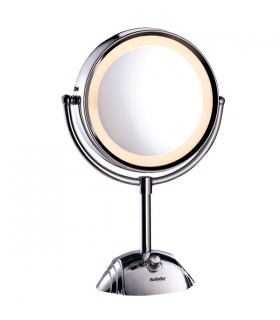آینه برقی بابیلیس  Babyliss 8438E Mirror
