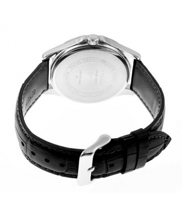 ساعت مچی عقربه ای مردانه کاسیو Casio MTP-E320LY-1AVDF for men