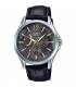 ساعت مچی عقربه ای مردانه کاسیو Casio MTP-E320LY-1AVDF for men