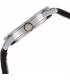 ساعت مچی عقربه ای زنانه کاسیو Casio LTP-V001L-1BUDF for women