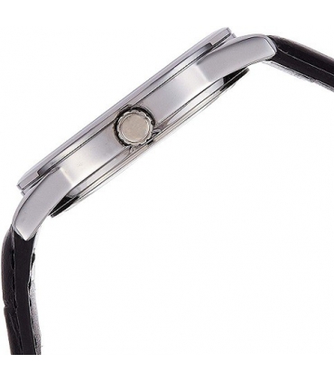 ساعت مچی عقربه ای زنانه کاسیو Casio LTP-V001L-1BUDF for women