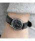ساعت مچی عقربه ای زنانه کاسیو Casio LTP-V001L-1BUDF for women