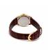 ساعت مچی عقربه ای زنانه کاسیو Casio LTP-V001GL-9BUDF for women