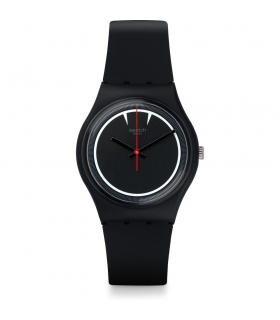 ساعت مچی عقربه ای زنانه و مردانه سواچ Swatch GB294