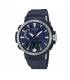 ساعت مچی عقربه ای مردانه کاسیو Casio PRW-60-2ADR for men