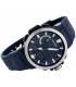 ساعت مچی عقربه ای مردانه کاسیو Casio PRW-60-2ADR for men