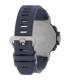 ساعت مچی عقربه ای مردانه کاسیو Casio PRW-60-2ADR for men