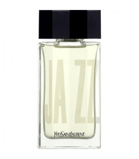 عطر مردانه ایو سن لورن جاز Yves Saint Laurent Jazz
