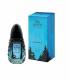 عطر و ادکلن مردانه پینو سیلوستره راینفورست ادو تویلت pino silvestre Rainforest EDT for man