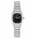 ساعت مچی عقربه ای مردانه رومانسون Romanson RM8256TL1WM32W For Men