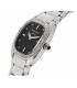 ساعت مچی عقربه ای مردانه رومانسون Romanson RM8256TL1WM32W For Men