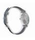 ساعت مچی عقربه ای زنانه و مردانه سواچ Swatch Suow142 Watch For Men and Women