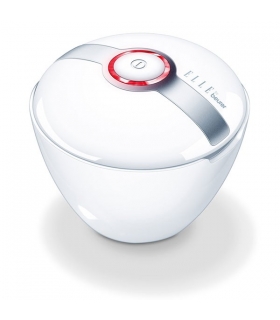 دستگاه پاکسازی پوست Beurer FCE60