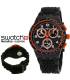 ساعت مچی عقربه ای مردانه سواچ Swatch SUSB408 Watch for Men