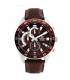 ساعت مچی عقربه ای مردانه کاسیو Casio EFV-550L-5AVUDF For Men