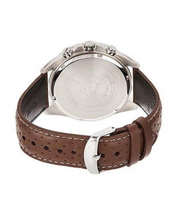ساعت مچی عقربه ای مردانه کاسیو Casio EFV-550L-5AVUDF For Men