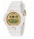 ساعت مچی دیجیتالی زنانه کاسیو Casio BG-6901-7DRF for women