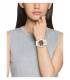 ساعت مچی دیجیتالی زنانه کاسیو Casio BG-6901-7DRF for women