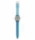 ساعت مچی عقربه ای زنانه و مردانه سواچ Swatch GM185