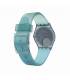 ساعت مچی عقربه ای زنانه و مردانه سواچ Swatch GM185