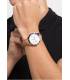 ساعت مچی عقربه ای مردانه کاسیو Casio MTP-V300L-7A2UDF Watch For Men