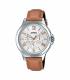 ساعت مچی عقربه ای مردانه کاسیو Casio MTP-V300L-7A2UDF Watch For Men