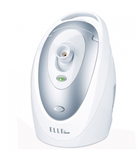 سونای صورت بیورر Beurer FCE70 Pureo Ionic Hydration