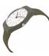 ساعت مچی عقربه ای زنانه و مردانه سواچ Swatch Suoc107