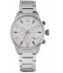 ساعت مچی عقربه ای مردانه رومانسون Romanson TM3259HM1WAS2W For Men
