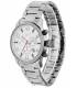 ساعت مچی عقربه ای مردانه رومانسون Romanson TM3259HM1WAS2W For Men