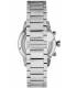 ساعت مچی عقربه ای مردانه رومانسون Romanson TM3259HM1WAS2W For Men