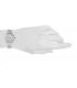 ساعت مچی عقربه ای مردانه رومانسون Romanson TM3259HM1WAS2W For Men