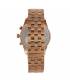 ساعت مچی عقربه ای مردانه رومانسون Romanson AM6A14HMRRABR5 For Men