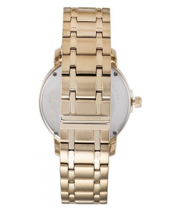 ساعت مچی عقربه ای مردانه رومانسون Romanson TM6A21JMGGA1C2 For Men