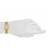 ساعت مچی عقربه ای مردانه رومانسون Romanson TM0334HM1GB85B For Men