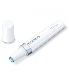 قلم پاکسازی پوست بیورر  Beurer FCE75 Pureo Skin Clear