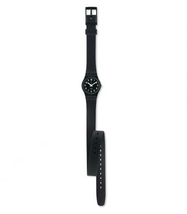 ساعت مچی عقربه ای زنانه سواچ Swatch LB170D